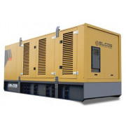 Elcos GE.MH.850/770.SS с АВР