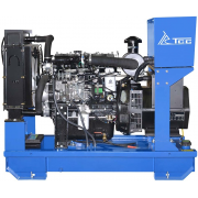 ТСС АД-15С-Т400-1РМ7