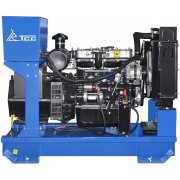 ТСС АД-15С-Т400-1РМ7