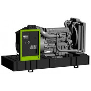 Pramac GSW 250 P с АВР
