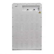 Энерготех UNIVERSAL 20000х3