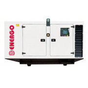 Energo AD 225-T400-S