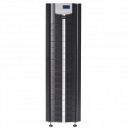 HIDEN EXPERT HE33030XS