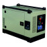 Бензиновый генератор Fogo FV10001CRA Бензиновый генератор Fogo FV10001CRA