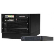 Импульс МУЛЬТИПЛЕКС 30-15