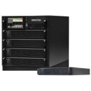 Импульс МУЛЬТИПЛЕКС 45-15