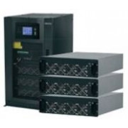 Импульс МОДУЛЬ 60-60