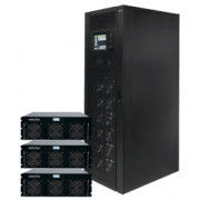 Импульс МОДУЛЬ 300-150 (СМ50)