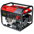 Бензиновый генератор Fubag BS 6600 DA ES Бензиновый генератор Fubag BS 6600 DA ES