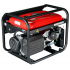 Бензиновый генератор Fubag BS 6600 DA ES Бензиновый генератор Fubag BS 6600 DA ES