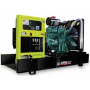 Pramac GSW 330 V AUTO