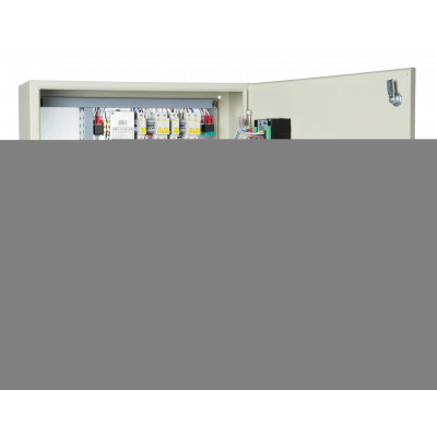 Дизельный генератор GMGen GMI140 в кожухе с АВР Дизельный генератор GMGen GMI140 в кожухе с АВР