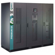 GMUPS Premium SK 600/33/V2