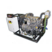 Вепрь АДС 55-Т400 ТЯ