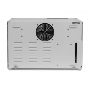 Энерготех TOP 9000