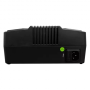 Импульс МАСТЕР 600 USB, RJ11/RJ45