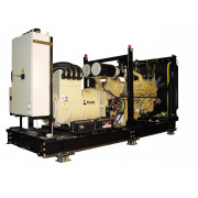 Gesan DPA 1100 E