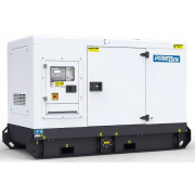 PowerLink WPS30S в кожухе