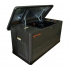 Газовый генератор Mitsui Power GM 13000 с АВР Газовый генератор Mitsui Power GM 13000 с АВР
