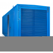 ЭнергоПроф УБК-8