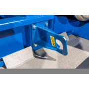 ЭнергоПроф УБК-8