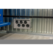 ЭнергоПроф УБК-8