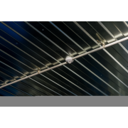 ЭнергоПроф УБК-8