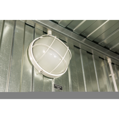 Контейнер ЭнергоПроф УБК-8 Контейнер ЭнергоПроф УБК-8