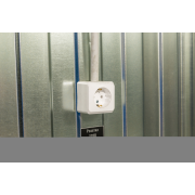 ЭнергоПроф УБК-8