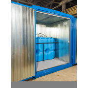 ЭнергоПроф УБК-8