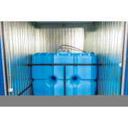 ЭнергоПроф УБК-8