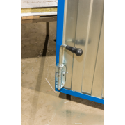 ЭнергоПроф УБК-8