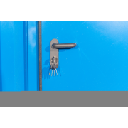 ЭнергоПроф УБК-8