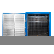 ЭнергоПроф УБК-8