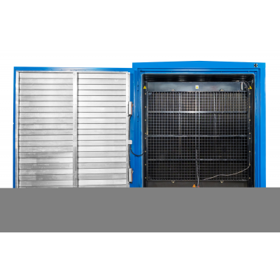 Контейнер ЭнергоПроф УБК-8 Контейнер ЭнергоПроф УБК-8