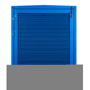 ЭнергоПроф УБК-8