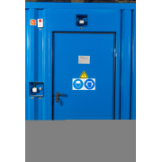 ЭнергоПроф УБК-8