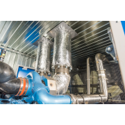 ЭнергоПроф УБК-8