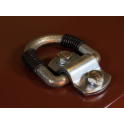 Toyo TG-21SPC с АВР