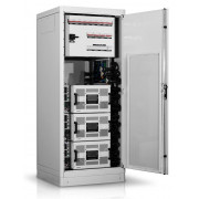 Riello Cabinet GMI80T