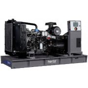 Hertz HG 131 DL в контейнере