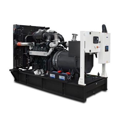 Дизельный генератор Energo MP915D Дизельный генератор Energo MP915D