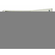 Азимут АД-80С-Т400-2РМ Ricardo(R)