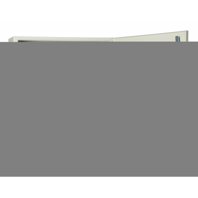 Дизельный генератор Азимут АД-80С-Т400-2РМ Ricardo(R) Дизельный генератор Азимут АД-80С-Т400-2РМ Ricardo(R)