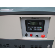 АМПЕРОС LT 25000 S-3