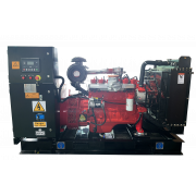 Фрегат АГ-50-Fregat