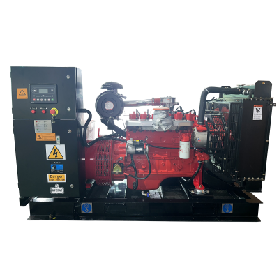 Газовый генератор Фрегат АГ-50-Fregat Газовый генератор Фрегат АГ-50-Fregat