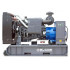 Дизельный генератор Elcos GE.DW.340/310.BF с АВР Дизельный генератор Elcos GE.DW.340/310.BF с АВР