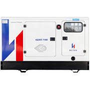 Исток АД30С-Т400-РПМ25