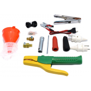 ТСС GGW 4.5/200E-R